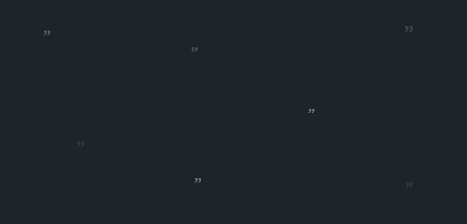 quotation marks 1920w